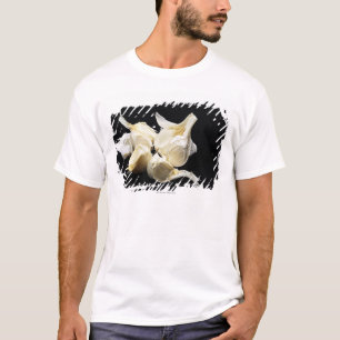 Vitlök Tee Shirt