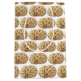 VitlöksNaan Baked Indian Flatherd Cuisine Food