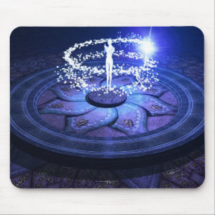 Vitmagi Mousepad Musmatta