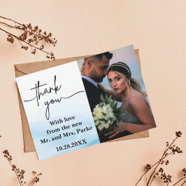 Vitmarble Weeding-inbjudan Inbjudningar