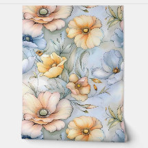 Vitmisk bensinbelysning botaniskt