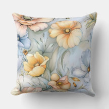 Vitmisk bensinbelysning botaniskt