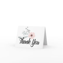 Vitmisk Blommigt Grått Rosa  Flower Motif