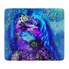 Vitmisk delfinblått havsfiske