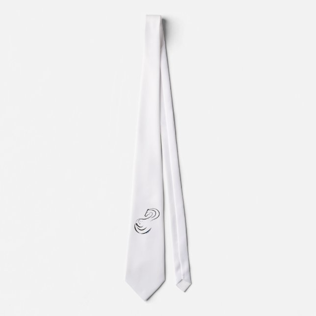 Vitnäsa Slips (Framsida)