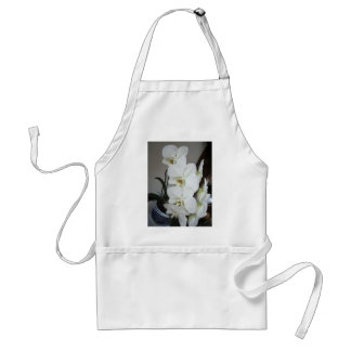 vitorchids förkläde