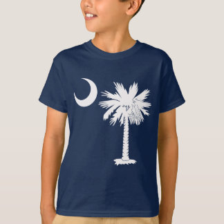 VitPalmetto Tee Shirt