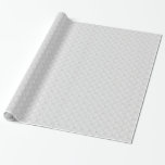 Vitpärlan dubbar vadderat presentpapper<br><div class="desc">Vitpärlan dubbar den vadderade pärlan dubbar vadderade sydde det särskiljande diagonala pösigt vadderat kvadrerar något liknande de som finnas på handväskor, och tillbehören, är nu tillgänglig med mycket litet kärnar ur här pärlemorfärg brytning dubbar för att gifta sig inbjudningar, mottagandekort, sparar daterakorten, OSA kort, tacka dig kort som gifta sig...</div>