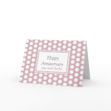 Vitpärlkort lycklig Bröllop