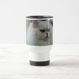 Vitperser Resemugg