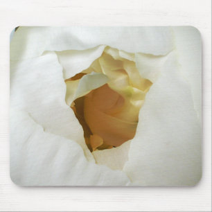 Vitpion Mousepad Musmatta