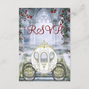 VitPrincess Vagn Tjusa OSA