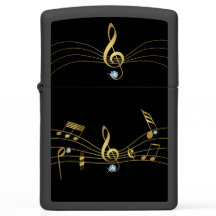 VitRhinestonemusik noterar diamantjuveldesign