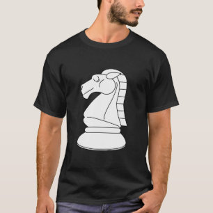VitriddareT-tröja T Shirt