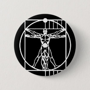 Vitruvian Knapp