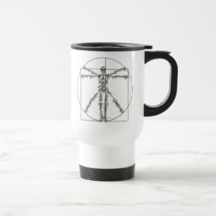 Vitruvian_Man Resemugg