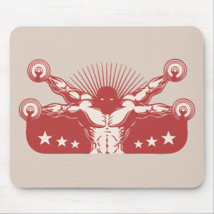 Vitruvian Reps Musmatta