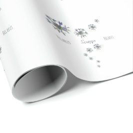 Vitryssland Б е л а р с Maj budg budfinans auktion Presentpapper