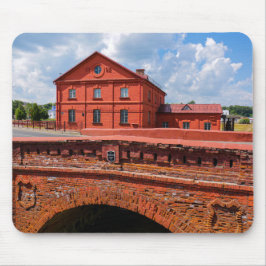 Vitryssland Б е л а р у с ь Musmatta