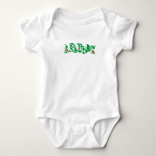 Vitryssland Б е л а р у с allmän auktioner auktion T Shirt