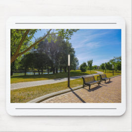 Vitryssland Б е л а р у с Minsk Nature Scenery Mou Musmatta