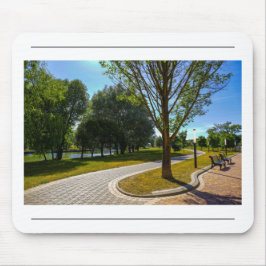 Vitryssland Б е л а р у с Minsk Nature Scenery Mou Musmatta