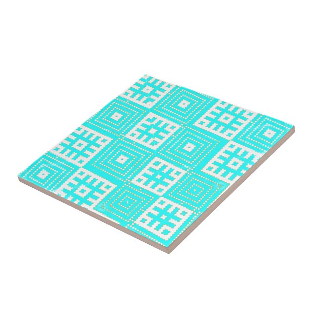 Vitryssland Б е л а р у с Mönstrens nomineringsmöj Kakelplatta (Sidan)