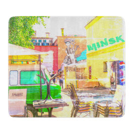 Vitryssland Б е л а р у с nominь