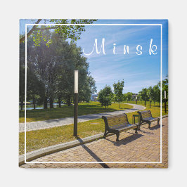 Vitryssland Б е л а р у с nominellt nominellt nomi Magnet
