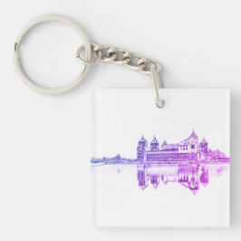 Vitryssland Б е л а ь р у с