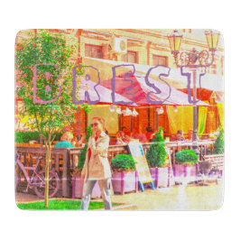 Vitryssland Б е л а ь р у с