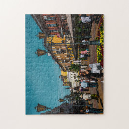 Vitryssland Б е л а ь р у с Pussel