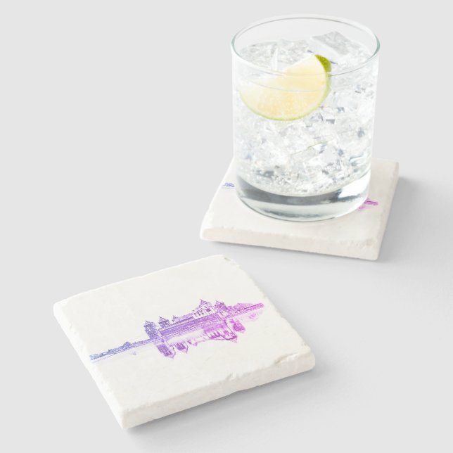 Vitryssland Б е л а ь р у с Stenunderlägg (Sidan)