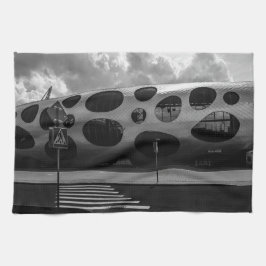 Vitryssland Baryszawa Borisov Arena Bate Kökshandduk