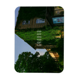 Vitrysslands Grodno City Architecture Universitete Magnet