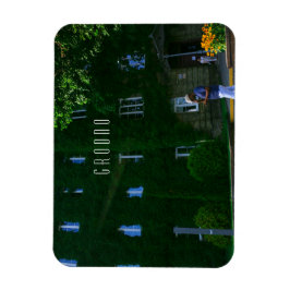 Vitrysslands Grodno City Architecture Universitete Magnet