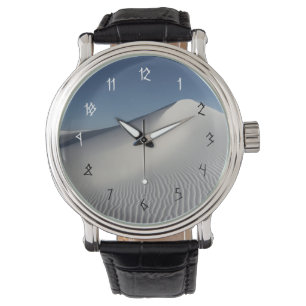 VitSands Armbandsur