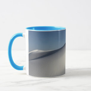 VitSands Mugg