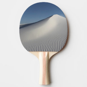 VitSands Pingisracket