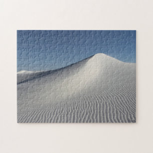VitSands Pussel