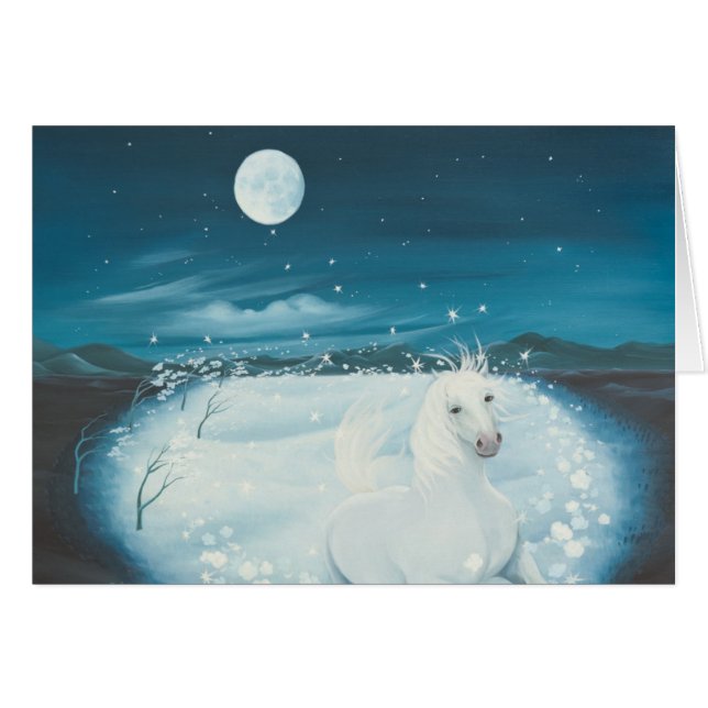 Vitsång 1996 hälsningskort (Framsidan Horizontal)