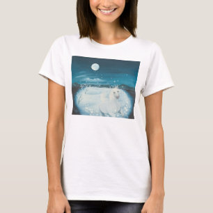 Vitsång 1996 t-shirt