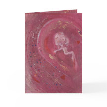 Vitsidig passion för pälsen