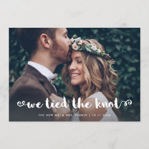 Vitsiskt skript  Meddelande om utökning av foto Inbjudningar