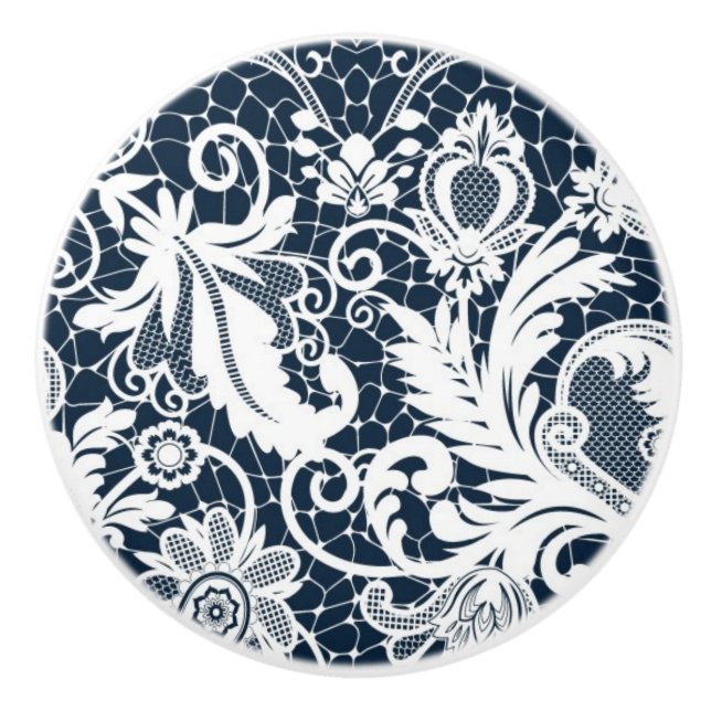 Vitsnöre 2 knopp (Framsidan)