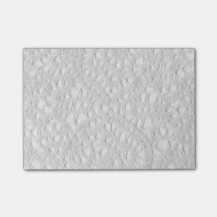 Vitsnöre Postar-it® noterar Post-it Block