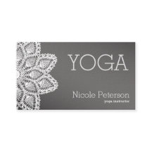 VitsnöreYoga