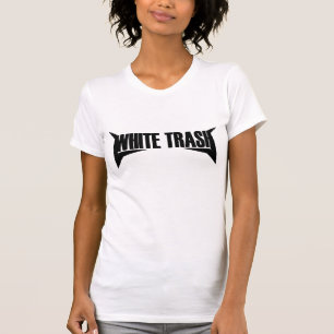 Vitsopor T Shirt
