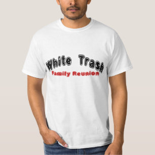Vitsopormöte Tee