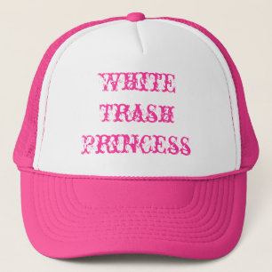VitsoporPrincess Keps